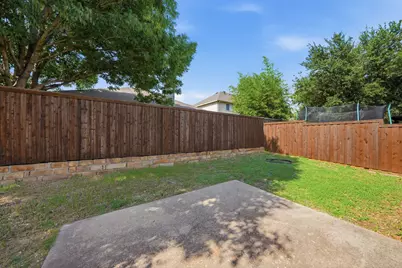 5820 Rubblestone Drive, McKinney, TX 75070 - Photo 25