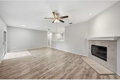 5820 Rubblestone Drive, McKinney, TX 75070 - Photo 15