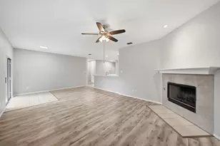 5820 Rubblestone Dr, McKinney, TX 75070 - Photo 15