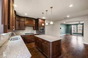 7116 Rose Quartz Ct, Fort Worth, TX 76132 - Photo 13