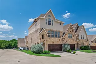 7116 Rose Quartz Ct, Fort Worth, TX 76132 - Photo 29