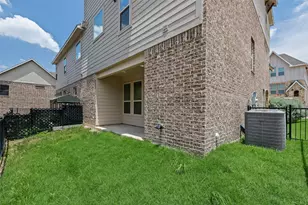 7116 Rose Quartz Ct, Fort Worth, TX 76132 - Photo 29