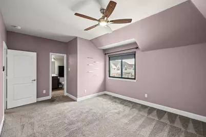 7116 Rose Quartz Ct, Fort Worth, TX 76132 - Photo 23