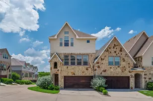 7116 Rose Quartz Ct, Fort Worth, TX 76132 - Photo 1
