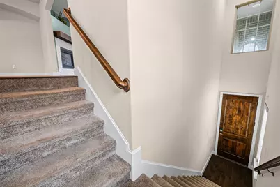7116 Rose Quartz Ct, Fort Worth, TX 76132 - Photo 7