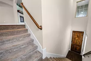 7116 Rose Quartz Ct, Fort Worth, TX 76132 - Photo 7