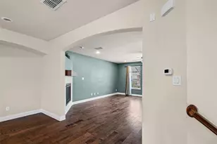 7116 Rose Quartz Ct, Fort Worth, TX 76132 - Photo 7