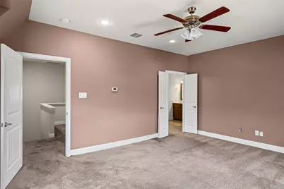 7116 Rose Quartz Ct, Fort Worth, TX 76132 - Photo 17