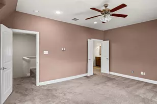 7116 Rose Quartz Ct, Fort Worth, TX 76132 - Photo 17