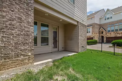 7116 Rose Quartz Ct, Fort Worth, TX 76132 - Photo 31
