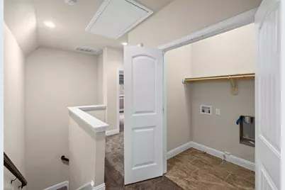 7116 Rose Quartz Ct, Fort Worth, TX 76132 - Photo 23