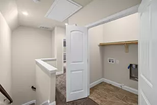 7116 Rose Quartz Ct, Fort Worth, TX 76132 - Photo 23