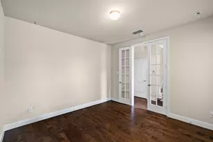 7116 Rose Quartz Ct, Fort Worth, TX 76132 - Photo 25