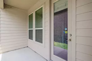 7116 Rose Quartz Ct, Fort Worth, TX 76132 - Photo 27