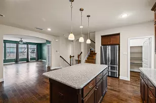 7116 Rose Quartz Ct, Fort Worth, TX 76132 - Photo 15