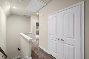 7116 Rose Quartz Ct, Fort Worth, TX 76132 - Photo 21