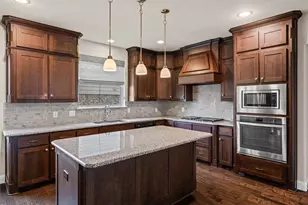 7116 Rose Quartz Ct, Fort Worth, TX 76132 - Photo 11