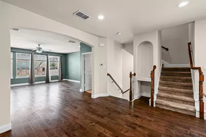 7116 Rose Quartz Ct, Fort Worth, TX 76132 - Photo 9