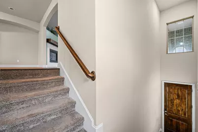 7116 Rose Quartz Ct, Fort Worth, TX 76132 - Photo 5