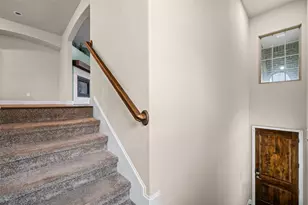 7116 Rose Quartz Ct, Fort Worth, TX 76132 - Photo 5