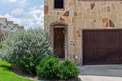 7116 Rose Quartz Ct, Fort Worth, TX 76132 - Photo 5