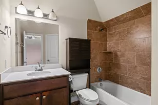 7116 Rose Quartz Ct, Fort Worth, TX 76132 - Photo 19