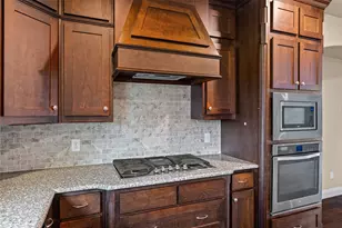 7116 Rose Quartz Ct, Fort Worth, TX 76132 - Photo 13