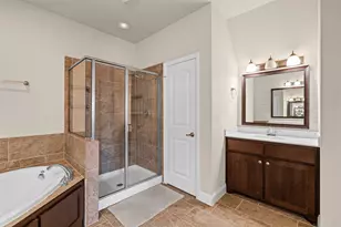 7116 Rose Quartz Ct, Fort Worth, TX 76132 - Photo 17