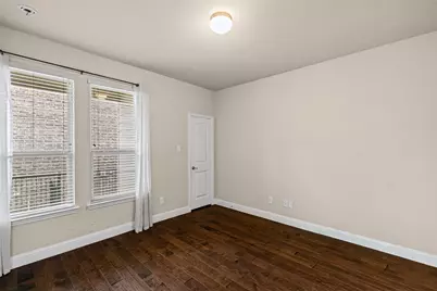 7116 Rose Quartz Ct, Fort Worth, TX 76132 - Photo 25