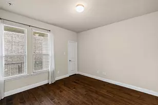 7116 Rose Quartz Ct, Fort Worth, TX 76132 - Photo 25