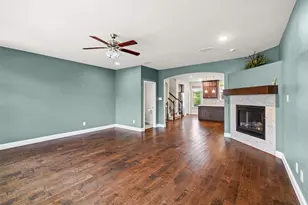 7116 Rose Quartz Ct, Fort Worth, TX 76132 - Photo 11