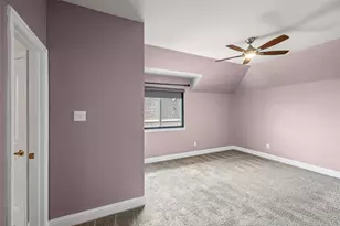 7116 Rose Quartz Ct, Fort Worth, TX 76132 - Photo 23