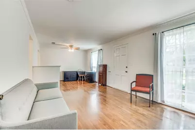 7015 Hammond Avenue, Dallas, TX 75223 - Photo 5