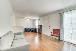 7015 Hammond Ave, Dallas, TX 75223 - Photo 5