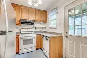 7015 Hammond Ave, Dallas, TX 75223 - Photo 7