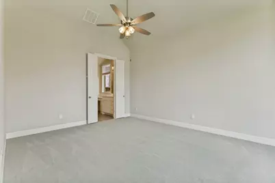12229 Prudence Drive, Fort Worth, TX 76052 - Photo 15
