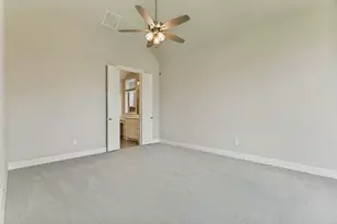 12229 Prudence Dr, Fort Worth, TX 76052 - Photo 15