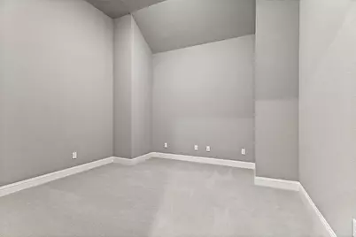12229 Prudence Drive, Fort Worth, TX 76052 - Photo 29