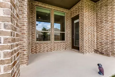 12229 Prudence Drive, Fort Worth, TX 76052 - Photo 33