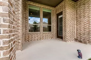 12229 Prudence Dr, Fort Worth, TX 76052 - Photo 33