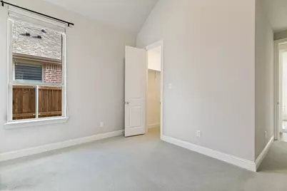12229 Prudence Drive, Fort Worth, TX 76052 - Photo 23