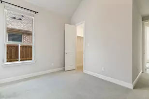 12229 Prudence Dr, Fort Worth, TX 76052 - Photo 23