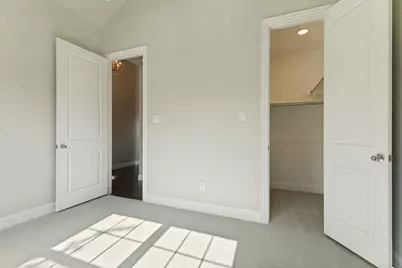 12229 Prudence Drive, Fort Worth, TX 76052 - Photo 27
