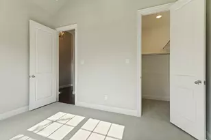 12229 Prudence Dr, Fort Worth, TX 76052 - Photo 27