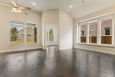 12229 Prudence Drive, Fort Worth, TX 76052 - Photo 11