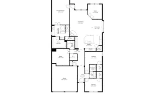 12229 Prudence Dr, Fort Worth, TX 76052 - Photo 35