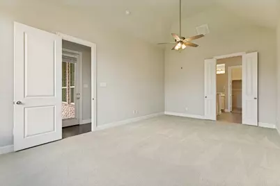 12229 Prudence Drive, Fort Worth, TX 76052 - Photo 13
