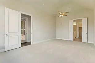 12229 Prudence Dr, Fort Worth, TX 76052 - Photo 13