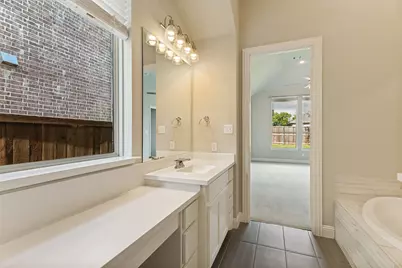 12229 Prudence Drive, Fort Worth, TX 76052 - Photo 17