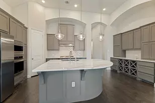 12229 Prudence Dr, Fort Worth, TX 76052 - Photo 9